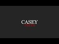 Casey - Teeth (lyric video)