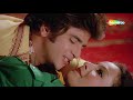 aatish songs 1979 jeetendra neetu singh evergreen hindi songs video jukebox hd