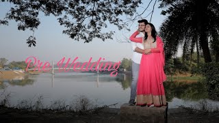 #prewedding | Best Cinematic Pre Wedding 2020 | Sharma Production | Jaipur #prewedding #jaipur