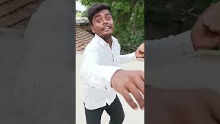 যখুন ভালোবাসা ছিলো না তো friends request কেনো পাঠালে ওই শালী 🤪 #shorts #youtubeshorts #viral #obaba