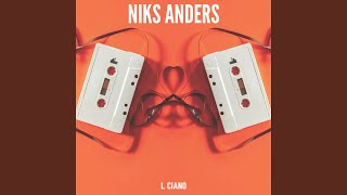 Niks Anders