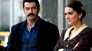 Karadayı - Karadayı 89.Bölüm