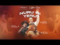 Nuru ni Yesu Ft Baraka Pole Pole & Cathy Wairimu & Andrew Ngelelo