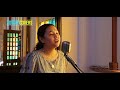 Heal our Land - Jaime Rivera Cover by Alyssa Therese Celo