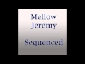 Mellow Jeremy - Hypersound