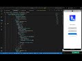 how to apply the ripple effect in flutter flutter tutorial