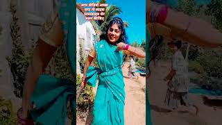 Kamriya jalebi #dance #trendingshorts #music