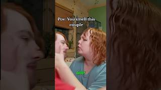 so cringe... 😂 #tiktok #couples #cringe #ianlang #fyp #trending #shorts #shortsfeed #comedy