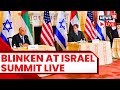 LIVE: Antony Blinken Delivers Remarks At 2023 American Israel Public Affairs Committee Policy Summit