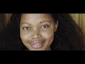 Kuzolunga [Short Film]