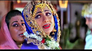 Dulhe Ka Sehra - HD VIDEO SONG |Akshay Kumar & Shilpa Shetty |Dhadkan |90's Bollywood Marriage Song