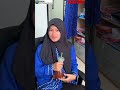 Jangan rusak masa depan dengan narkoba