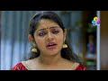 mamangam മാമാങ്കം flowers ep 33