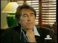 BRYAN FERRY/ROXY MUSIC Retrospective Part 4 of 6