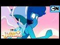 The Gems Best Moments | Steven Universe | Cartoon Network