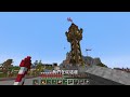 minecraft兔味生存ep.133 跟各大實況主嫌棄的地獄門說拜拜😭女王終於長大！不再是生存小菜雞了！！ 瑞比特rabbit`♥