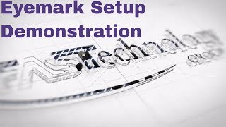 SOLPAC Stick Pack Filling Machine Eyemark Sensor Setup
