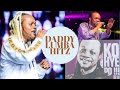 Greatest Hits of Daddy Lumba Live