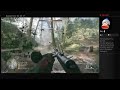 noshame s battlefield 1 take 7