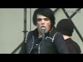 my actual favourite mcr performance ever