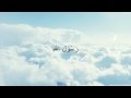 Zamilooni (Voice only/No music) - Native Deen & Zain Bhikha [HD] with lyrics