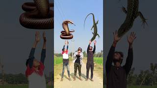 भोले नाथ आप जल्दी प्रगट हो जाइए मुझे बचा लीजिए जय महाकाल 🚩 #trending #viralvideo #youtubeshorts #vfx