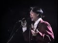 beyond～真的見證演唱會1989 嘉賓 浮世繪 梁翹柏＆劉志遠