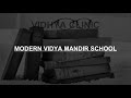 schools around phillaur punjab cbse govt private international vidhya clinic