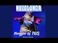 Kuzolunga