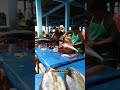 TUNA CUTTING LIVE | TUNA CUTTING VIDEOS | FOOD N SKILLS INDO #shorts