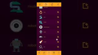 Little Alchemy 2: All 720 Items (Part 3)