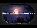 Andrés Calamaro - La parte de atrás [Letra/Lyrics]