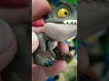 dino mini dinosaurs banyak hobi