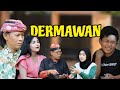 DERMAWAN | BAGI-BAGI FULUS