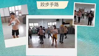 悟遠劇坊-藝桌兒椅-歌仔魔幻旅-廟宇篇(2023.5.9宜蘭縣大洲國小)