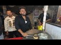 street food adventure in sri ganganagar best local eats revealed