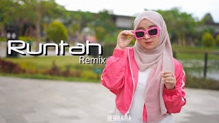 Download Lagu Runtah doel sumbang Dj Remix tiktok viral panon co... MP3 Gratis