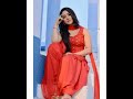 Women Festival Wear Online in India | Trending🔥 Punjabi Salwar Suit Designs to Try in 2022 #shorts