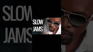 #90S R&B Slow Jams Mix  - Keith Sweat, Usher, Joe, Mary J Blige, Trey Songz, Aaliyah#slowjams