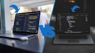 Browser API vs Web API: Key Differences Explained for Web Developers