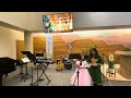 christmas 2024 worship session las vegas tamil church english u0026 tamil