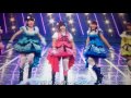 ラブライブ　mv　それは僕たちの奇跡