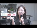 화성시 2억대 아파트 찾으세요 평당 800만원대 34 30평 2 177세대 분양 화성 향남역 서희스타힐스