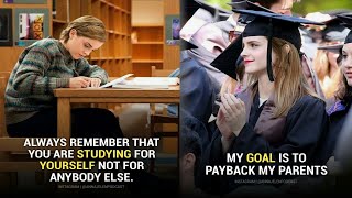 10 Best Powerful inspirational quotes for Students!