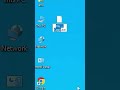 How To Open .DAT File In Windows 11/10/8/7 PC or Laptop