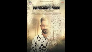 Vanishing Man | ভ্যানিশিং ম্যান | Full Natok | Polash | Safa | Shiblu | Emon | RAP SONG 2024