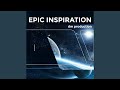 Epic Inspiration