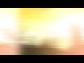 Free Adobe Premiere Transitions Premiere Pro Templates