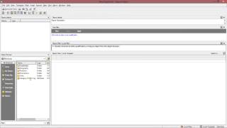 Using HTML TAG in MicroStrategy