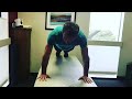 don’t waste your time with planks. stabilitywod 68